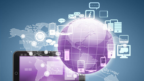 沙托鲁主场小胜，争夺前四积分积累