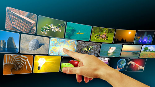 青岛黄海队实力强悍，场上表现令人眼前一亮