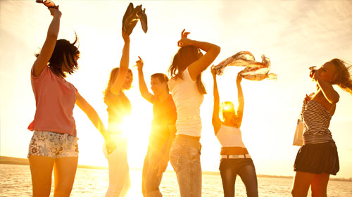 华南虎队神勇表现，定会闯进前四名