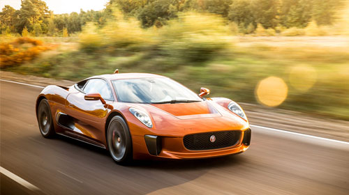 华南虎队神勇表现，定会闯进前四名