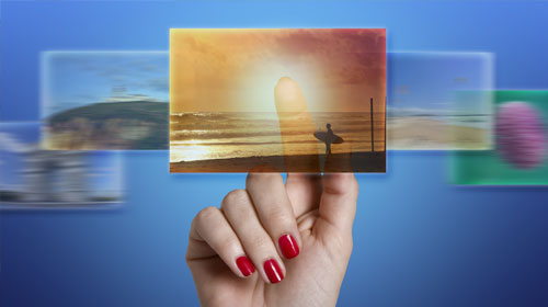 阿尔梅里亚联赛连胜，欧战资格在望