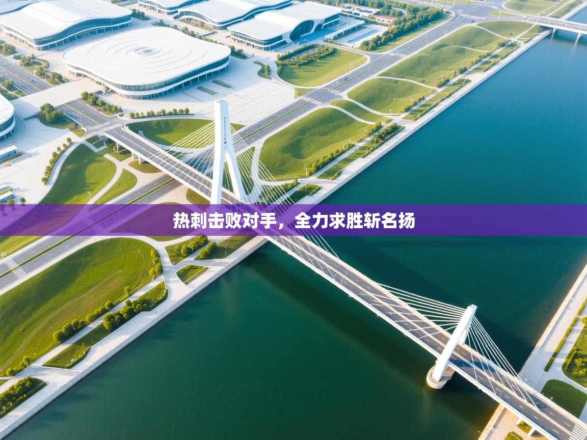 热刺击败对手,全力求胜斩名扬 第2张