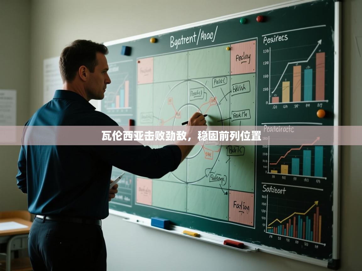 瓦伦西亚击败劲敌，稳固前列位置  第1张