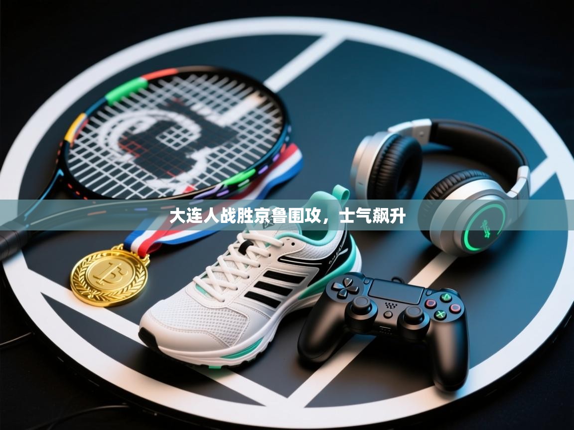 大连人战胜京鲁围攻，士气飙升  第1张