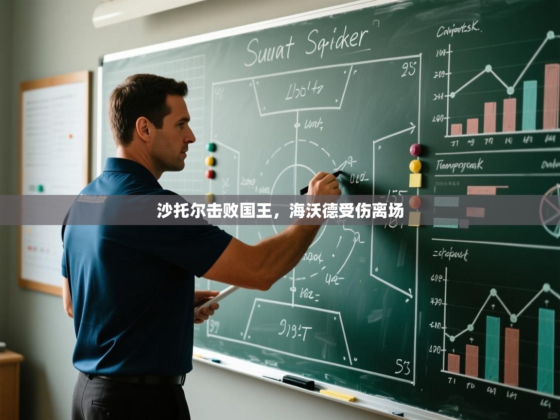 沙托尔击败国王，海沃德受伤离场  第1张