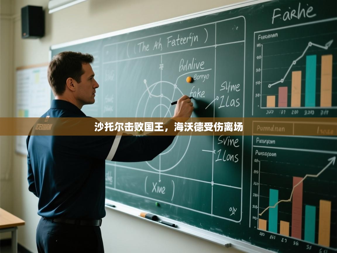 沙托尔击败国王，海沃德受伤离场  第2张