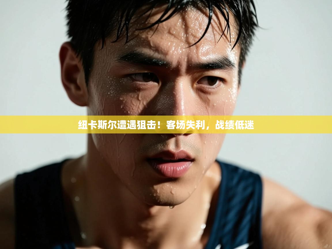 纽卡斯尔遭遇狙击!客场失利,战绩低迷 第2张