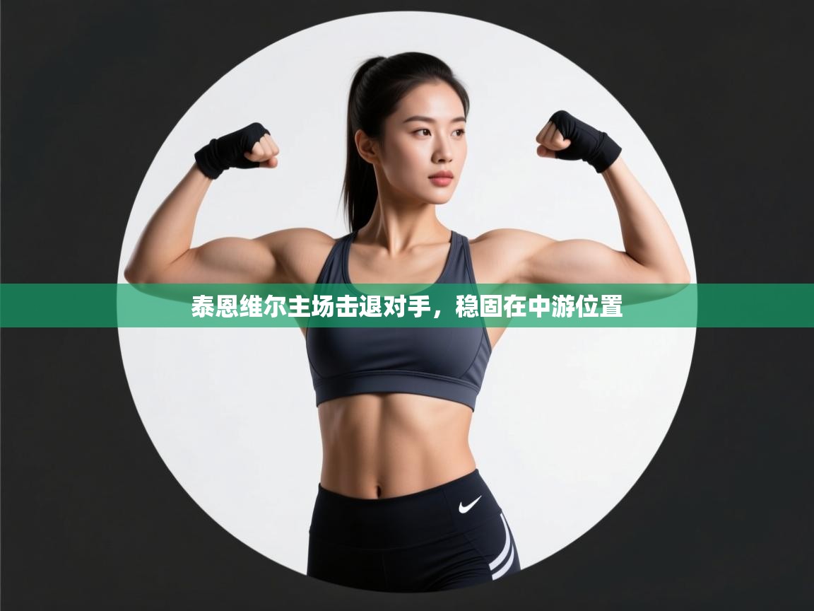 泰恩维尔主场击退对手，稳固在中游位置