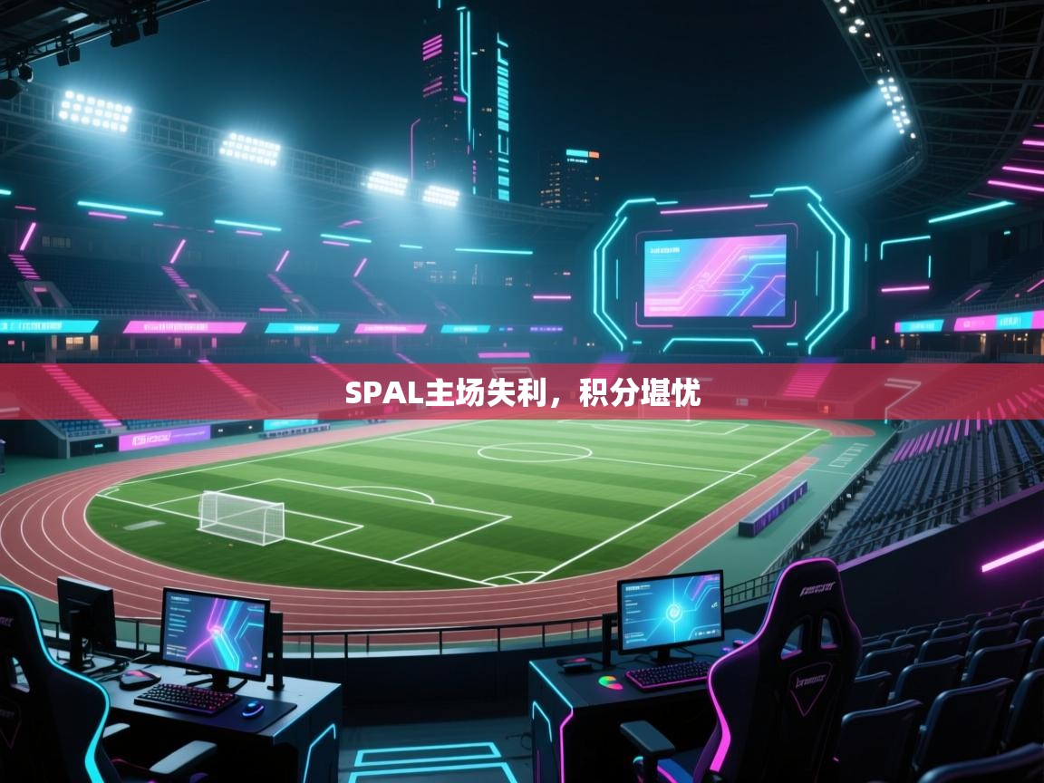 SPAL主场失利，积分堪忧  第1张