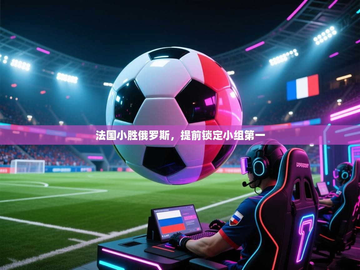 法国小胜俄罗斯,提前锁定小组第一 第1张