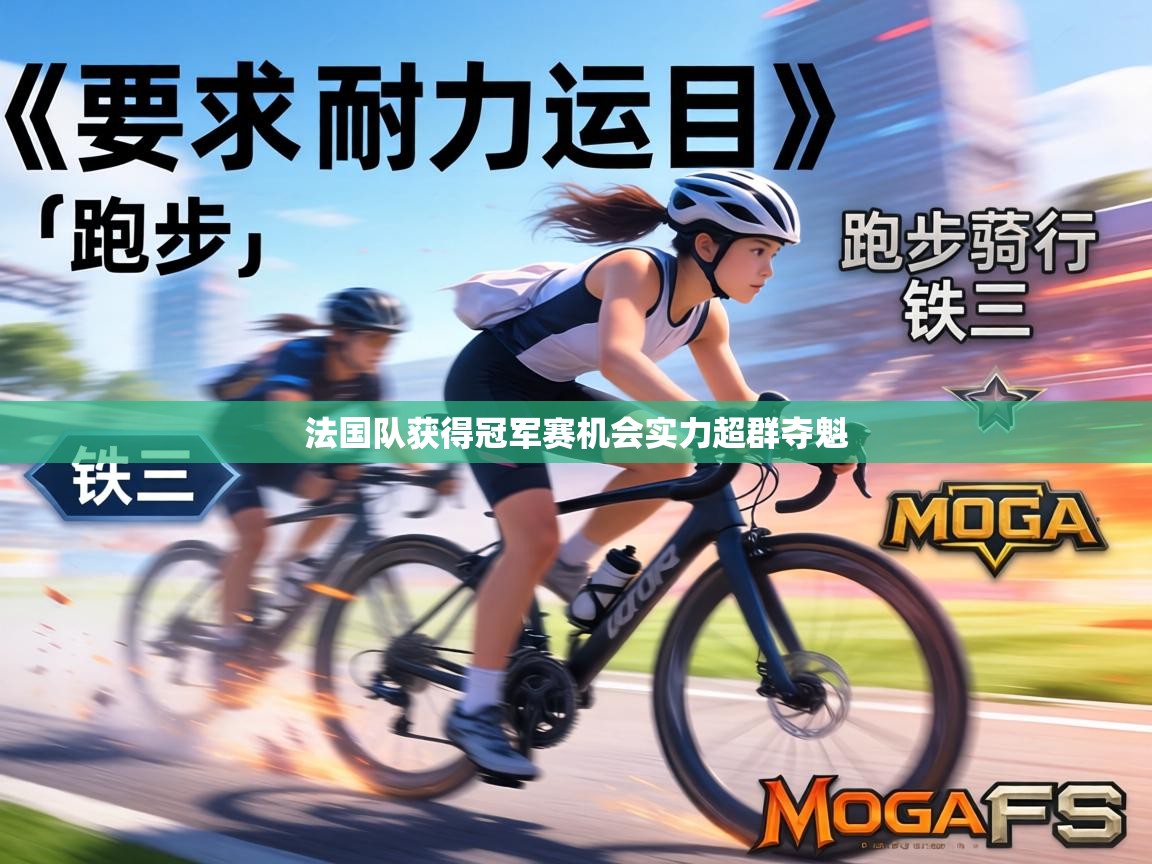 法国队获得冠军赛机会实力超群夺魁  第1张