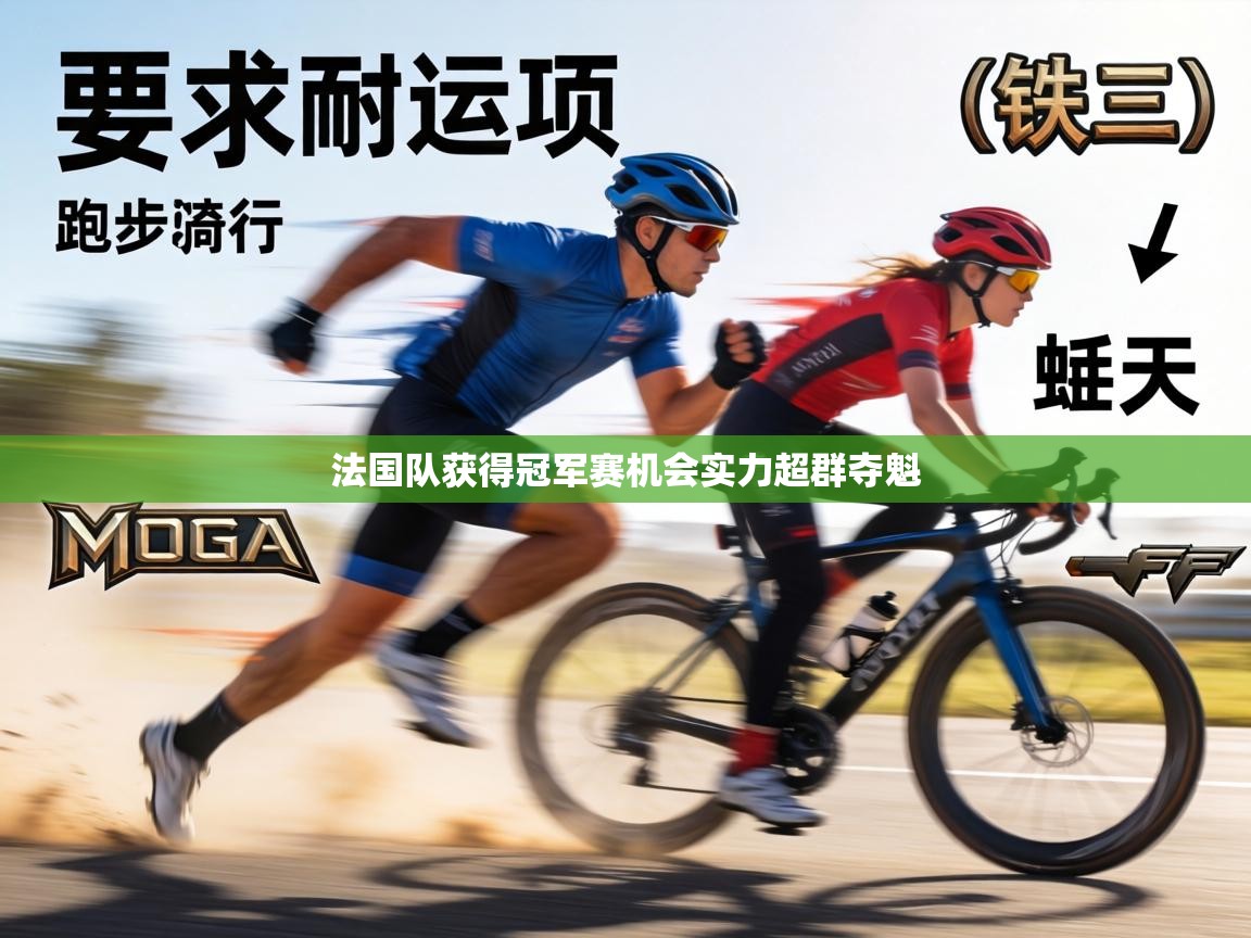 法国队获得冠军赛机会实力超群夺魁  第2张