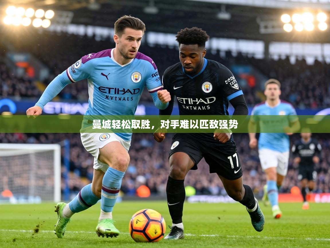 曼城轻松取胜,对手难以匹敌强势 第2张