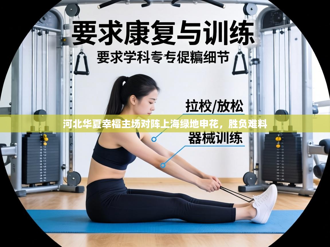 河北华夏幸福主场对阵上海绿地申花,胜负难料 第2张