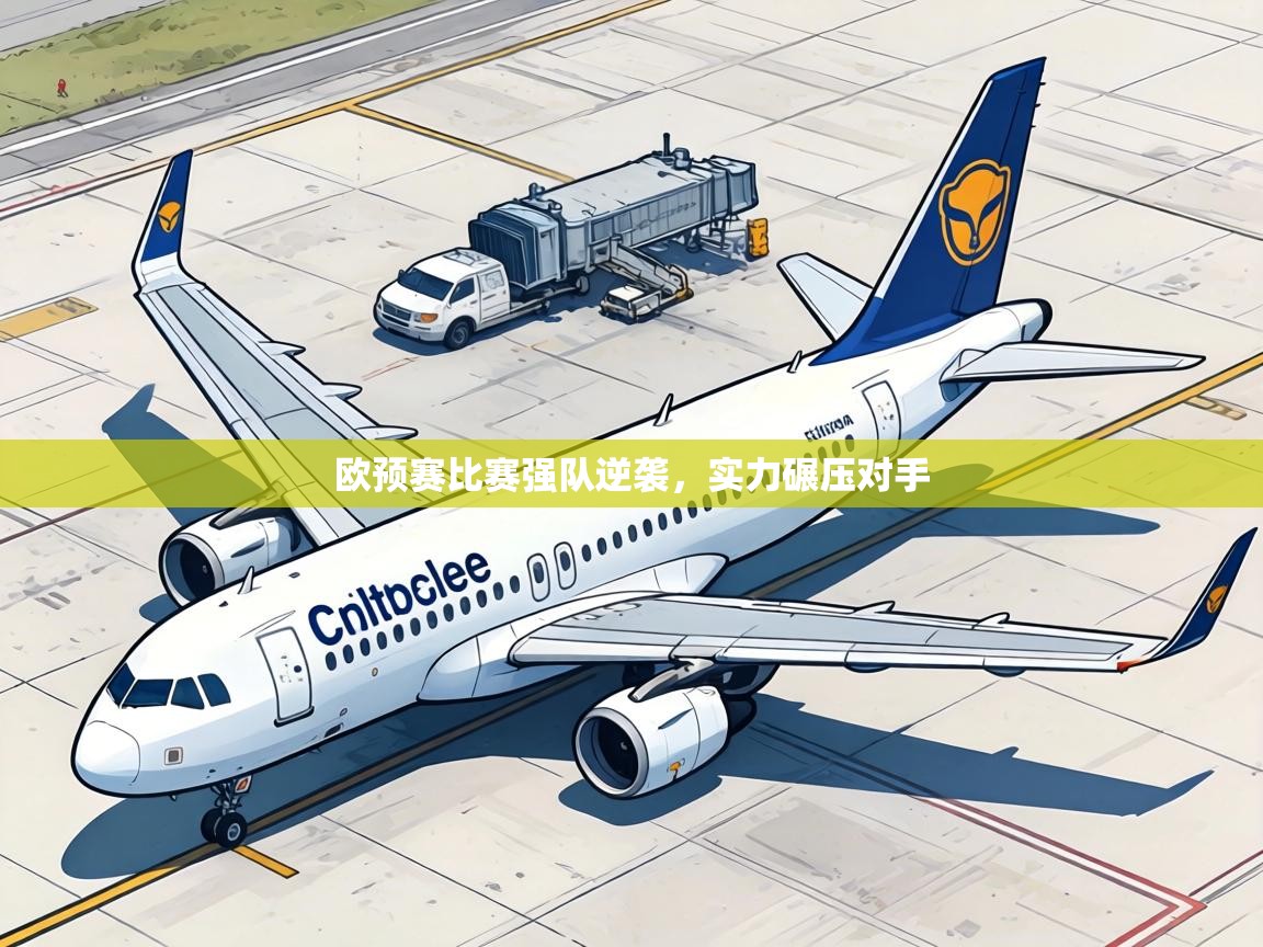 欧预赛比赛强队逆袭,实力碾压对手 第1张