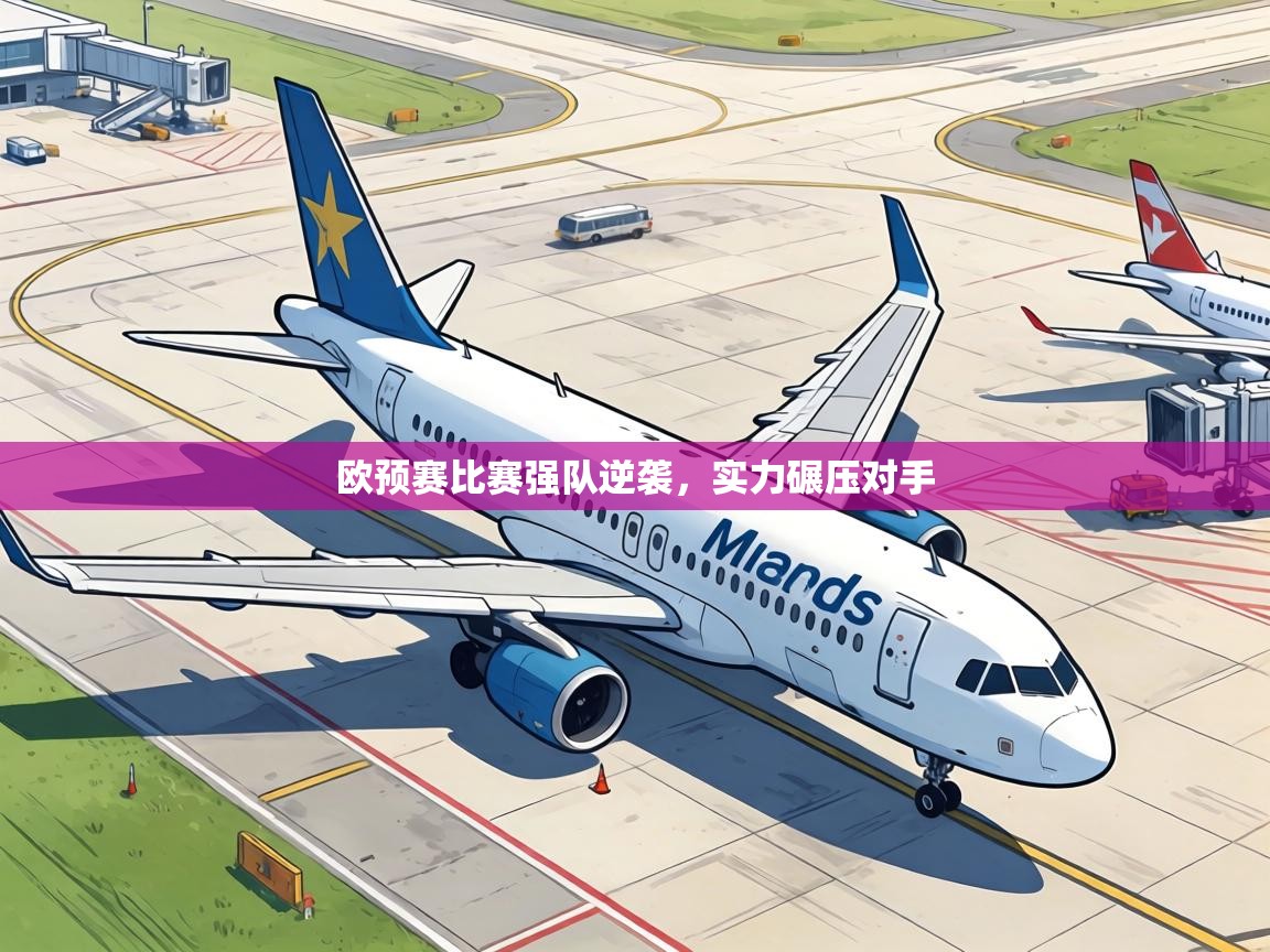 欧预赛比赛强队逆袭,实力碾压对手 第2张