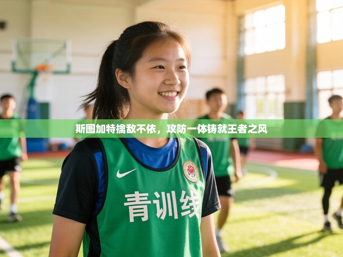 斯图加特擒敌不依,攻防一体铸就王者之风 第2张