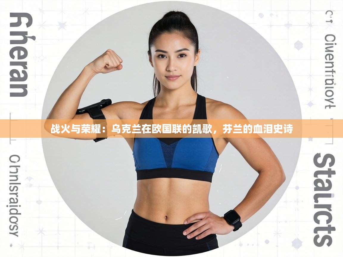 战火与荣耀:乌克兰在欧国联的凯歌,芬兰的血泪史诗 第2张