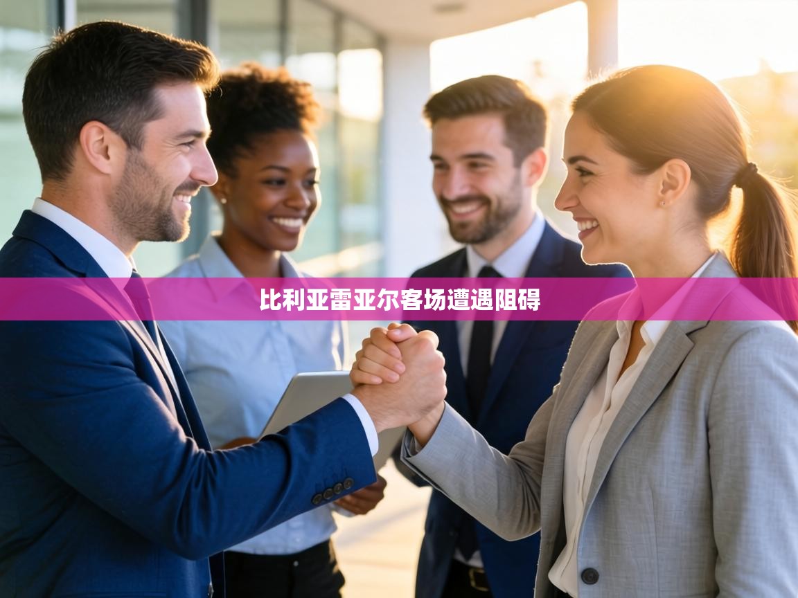 比利亚雷亚尔客场遭遇阻碍  第2张