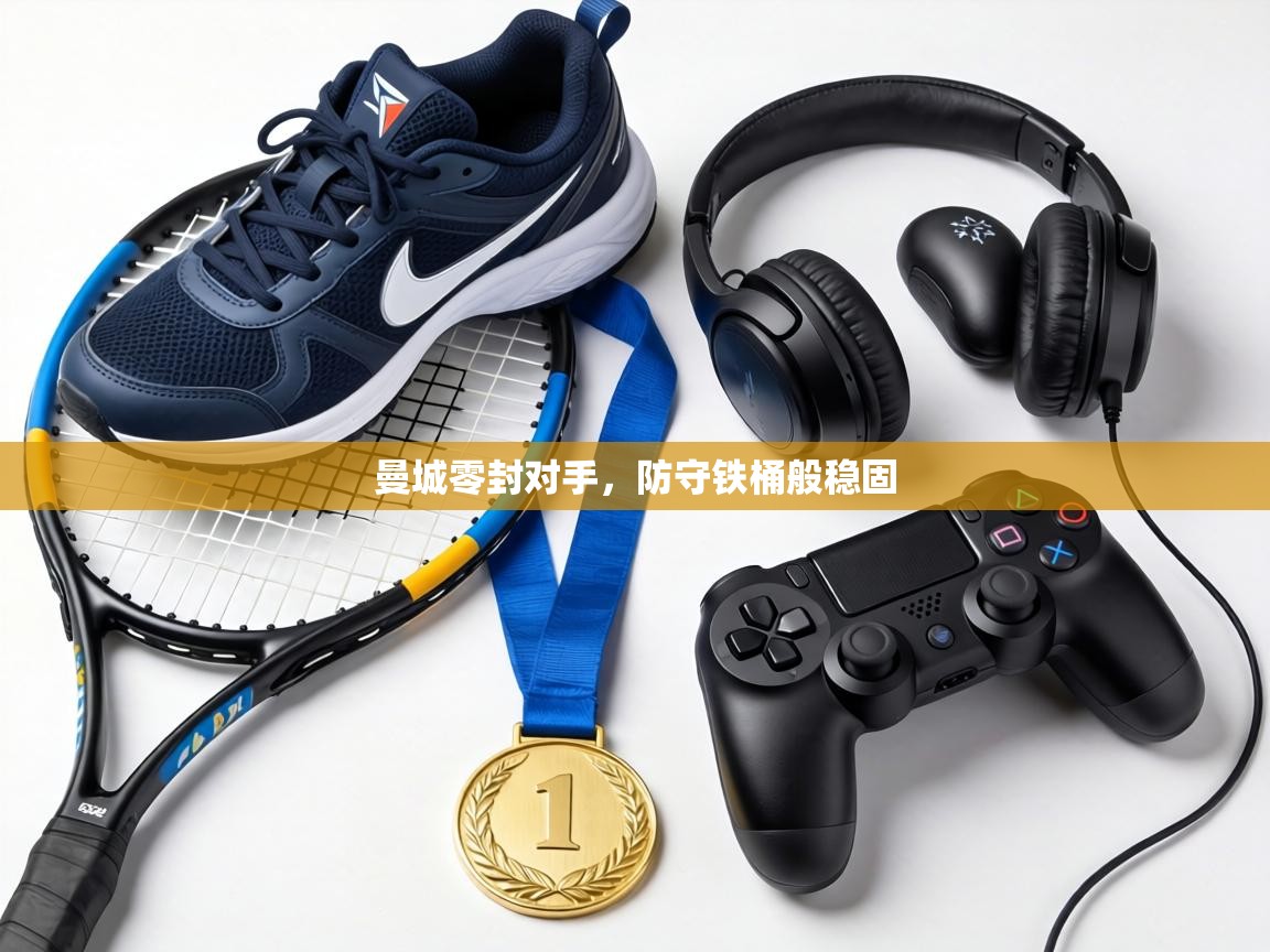 曼城零封对手,防守铁桶般稳固 第1张