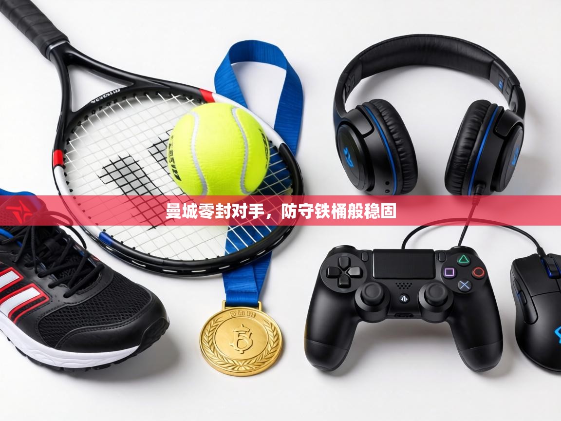 曼城零封对手,防守铁桶般稳固 第2张