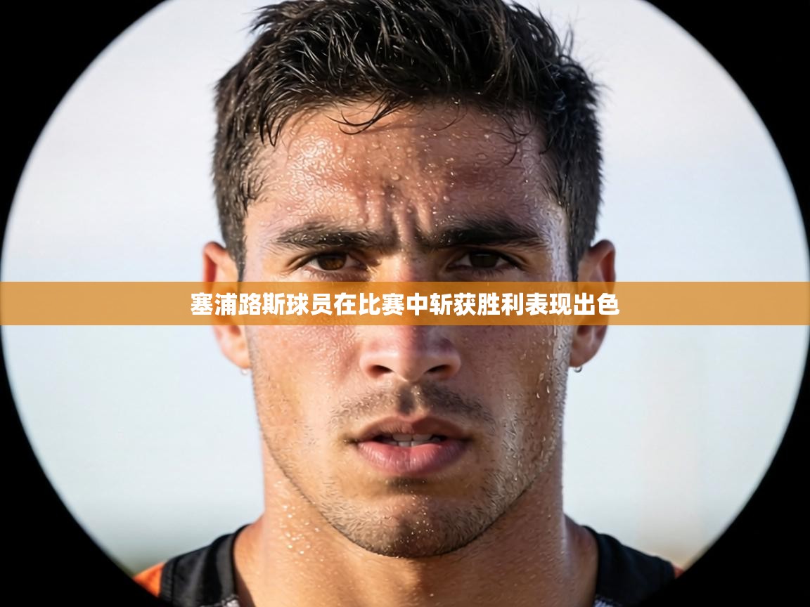 塞浦路斯球员在比赛中斩获胜利表现出色  第1张